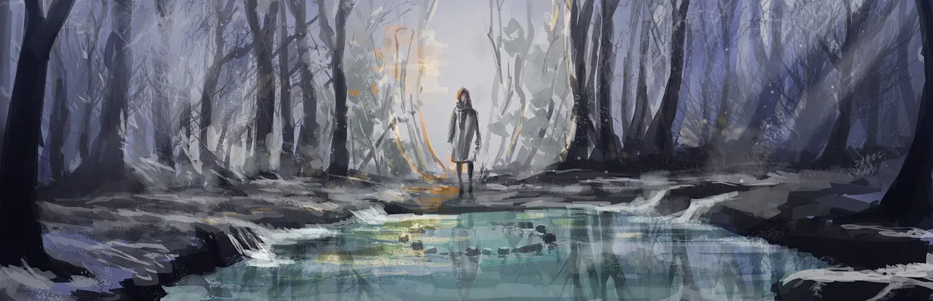 Along the Edge thumbnail 2