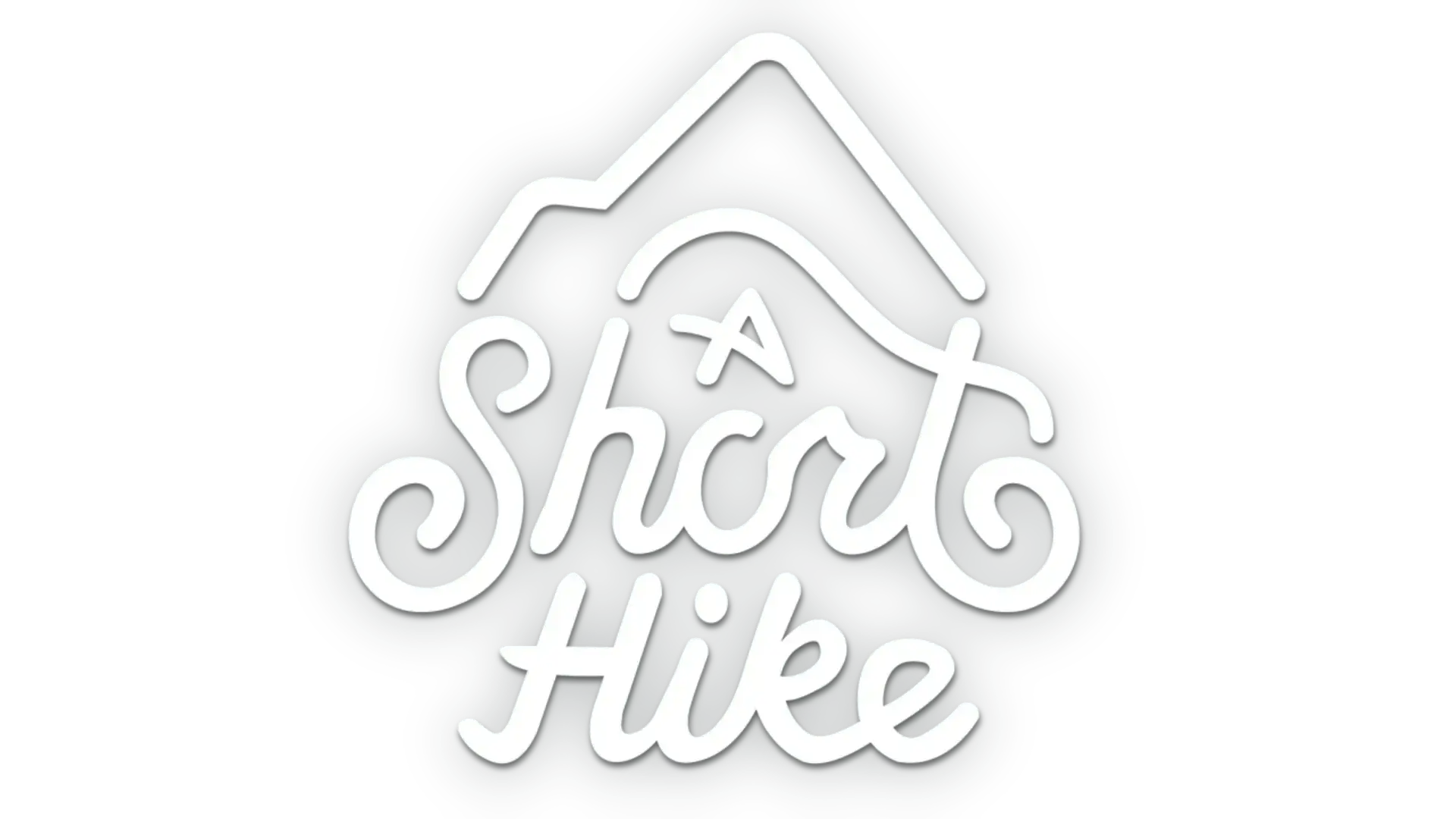 A Short Hike thumbnail 6