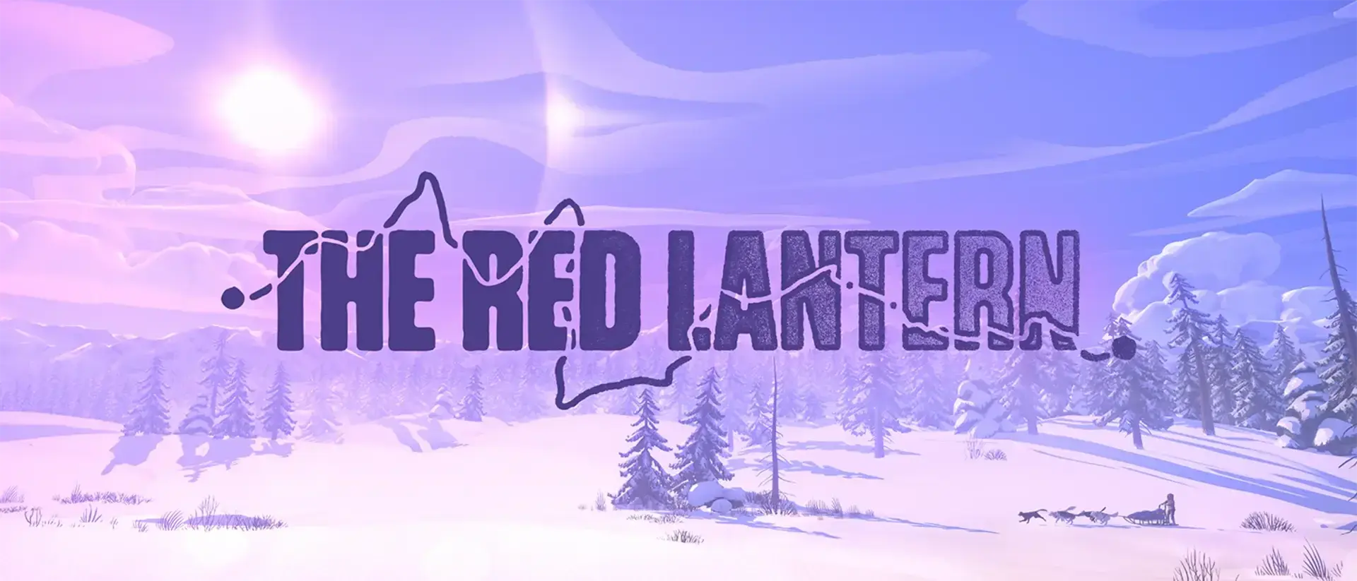 The Red Lantern thumbnail 4