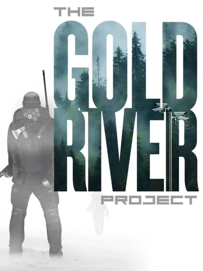 The Gold River Project thumbnail 3