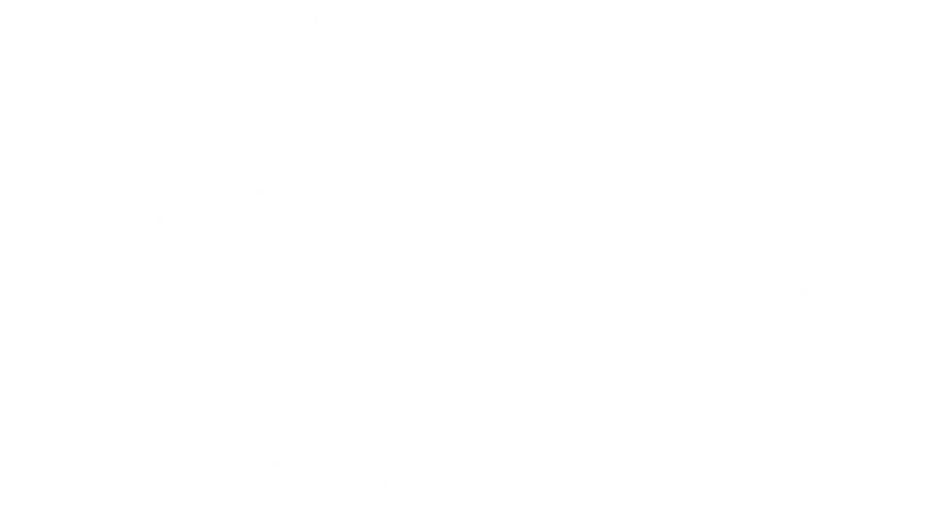 Castlevania: Belmonts Curse thumbnail 11