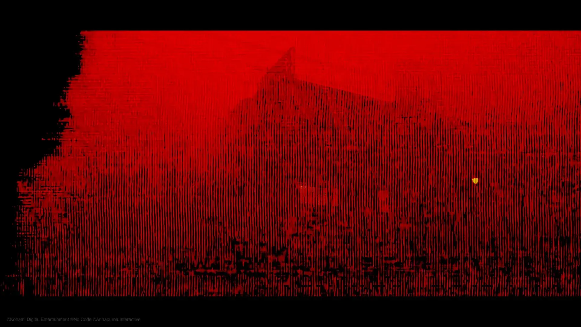 SILENT HILL: Townfall thumbnail 6