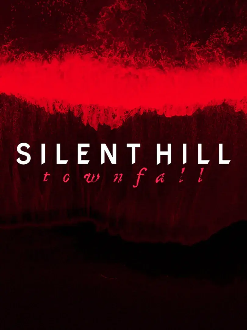 SILENT HILL: Townfall thumbnail 11