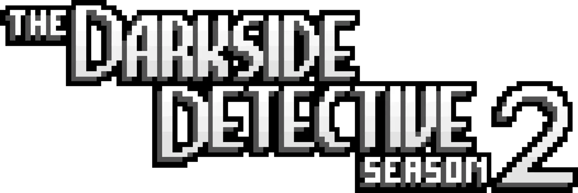 The Darkside Detective: A Fumble in the Dark thumbnail 6