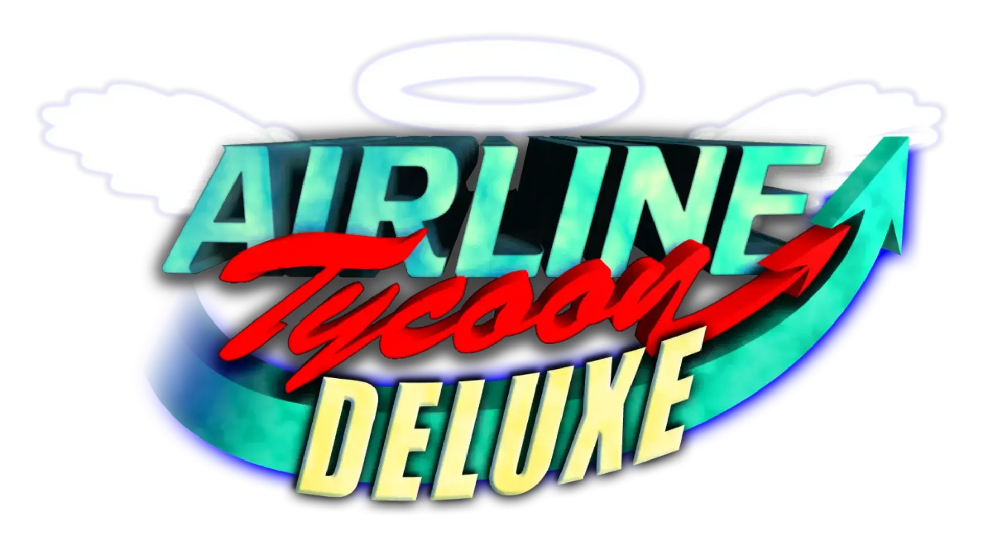 Airline Tycoon Deluxe thumbnail 2