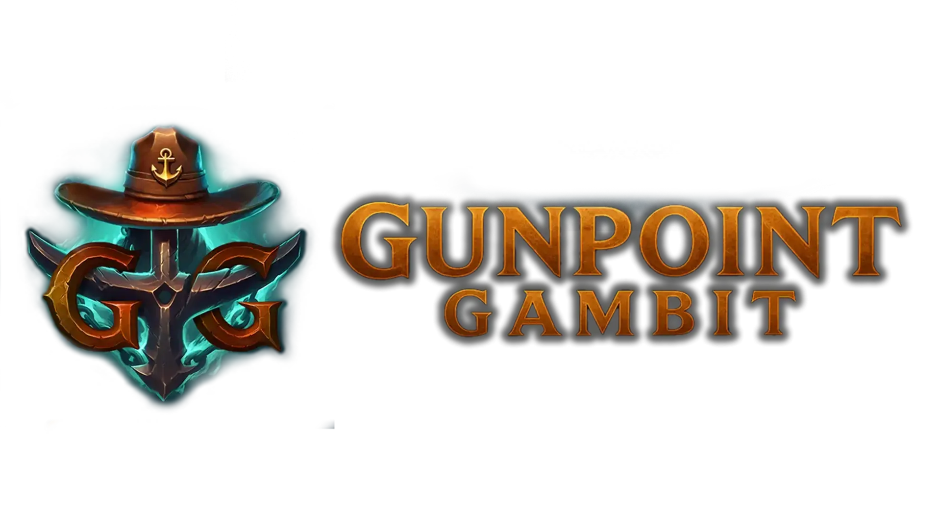 Gunpoint thumbnail 2