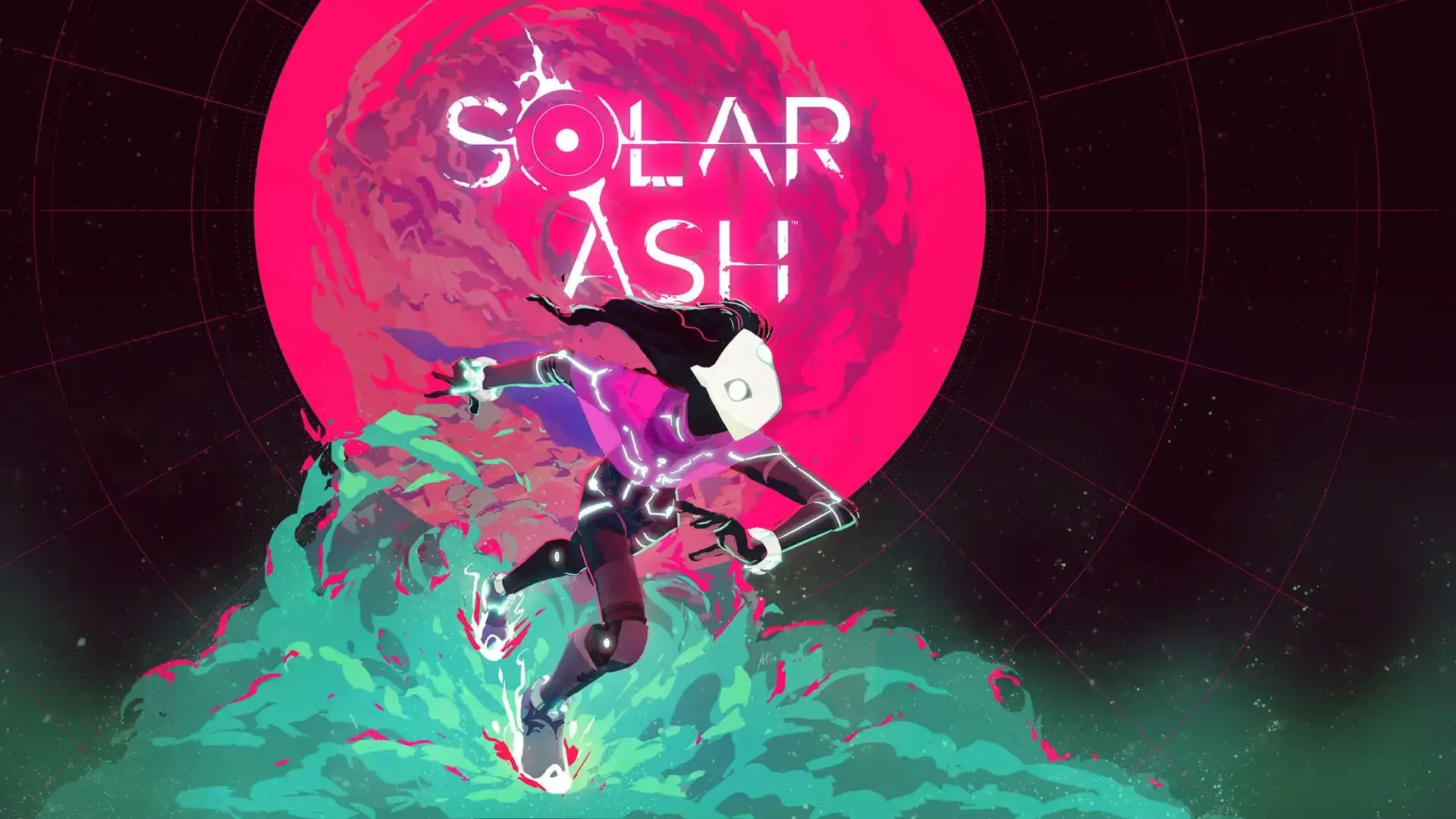 Solar Ash thumbnail 7
