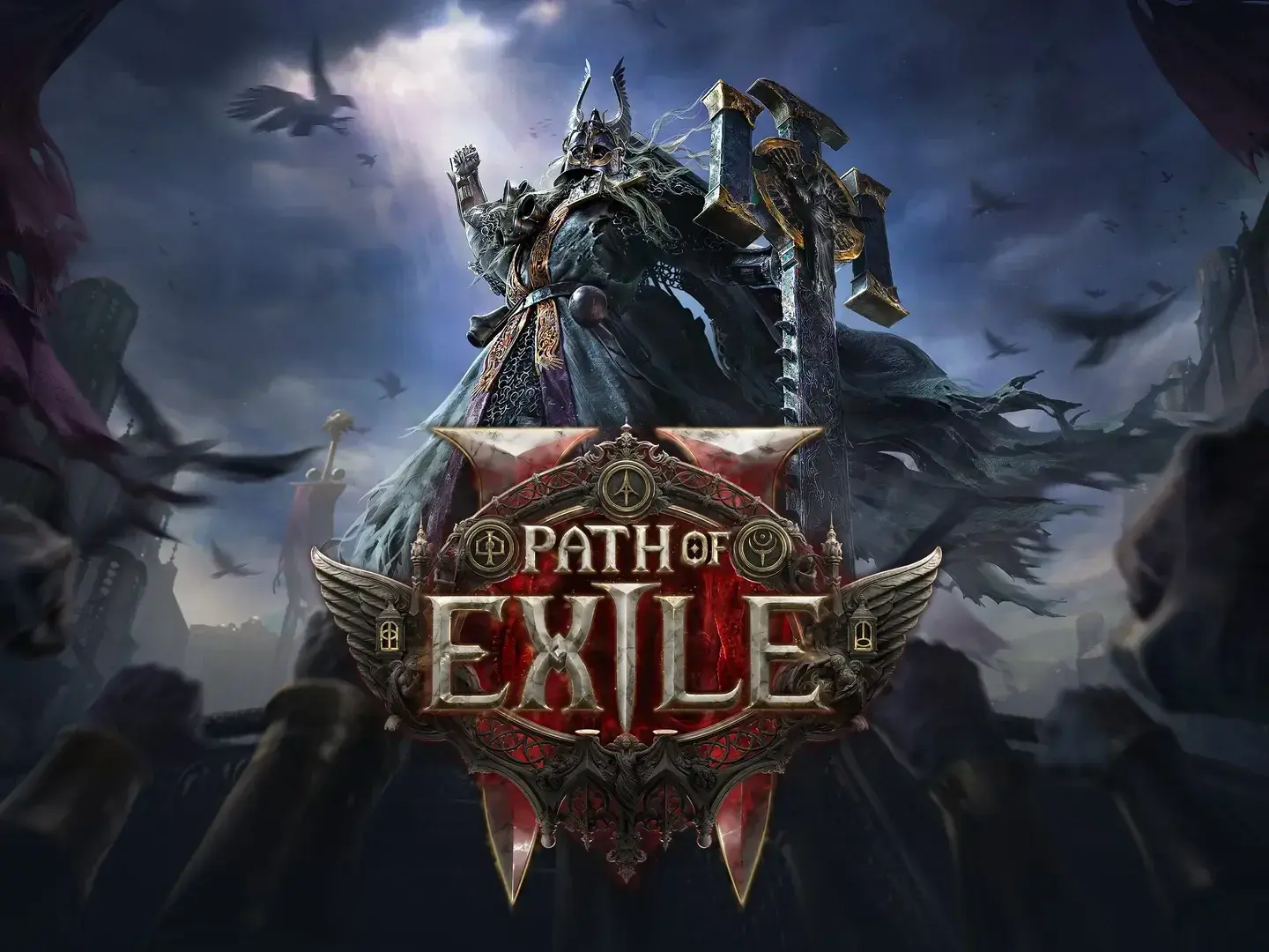Path of Exile 2 thumbnail 11
