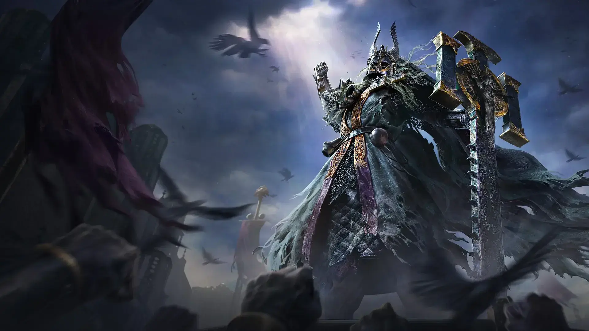 Path of Exile 2 thumbnail 14