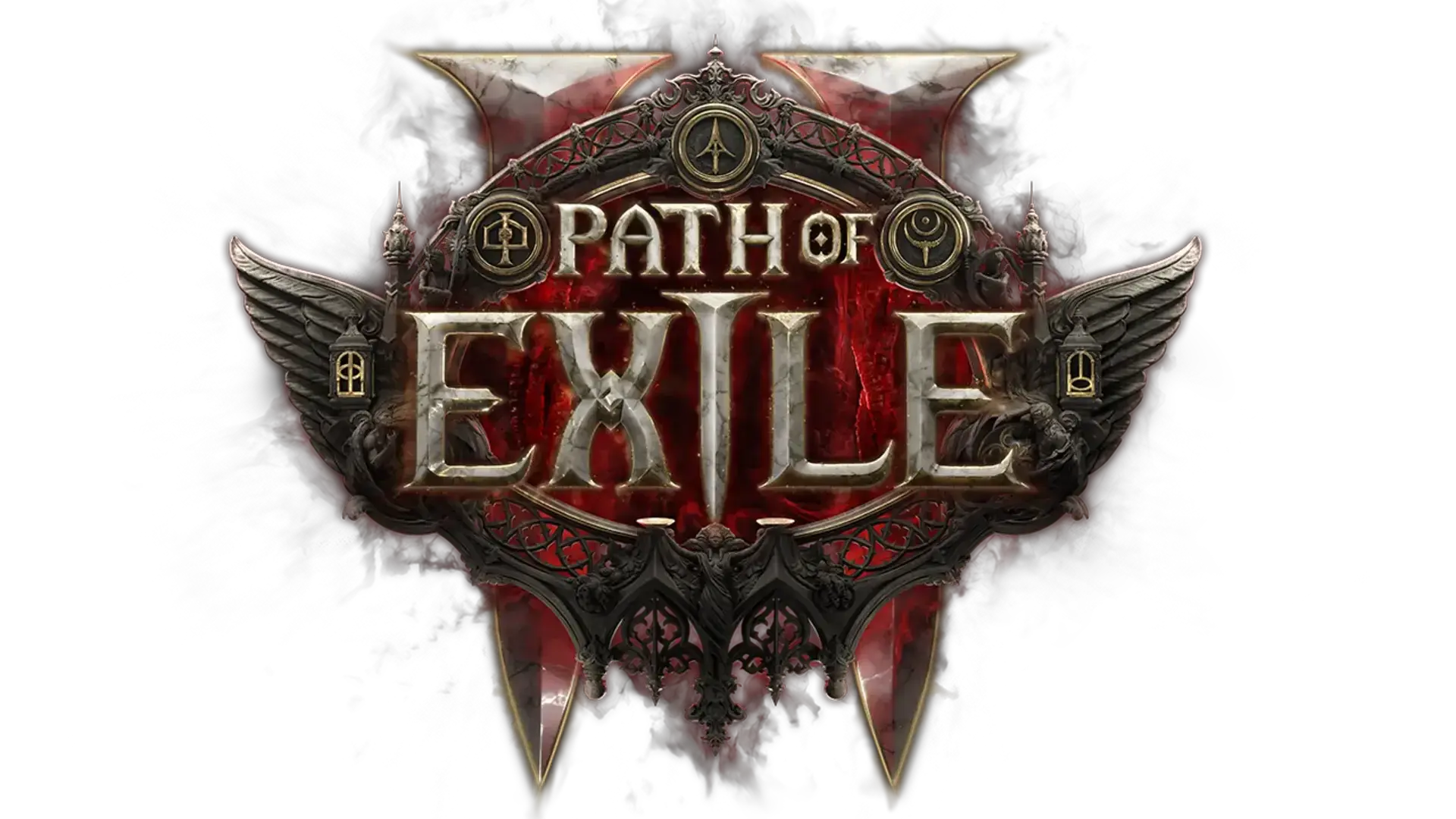 Path of Exile 2 thumbnail 13