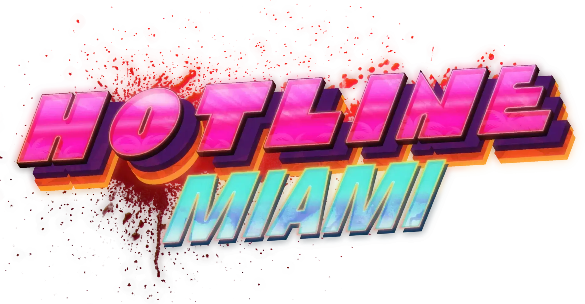 Hotline Miami thumbnail 5