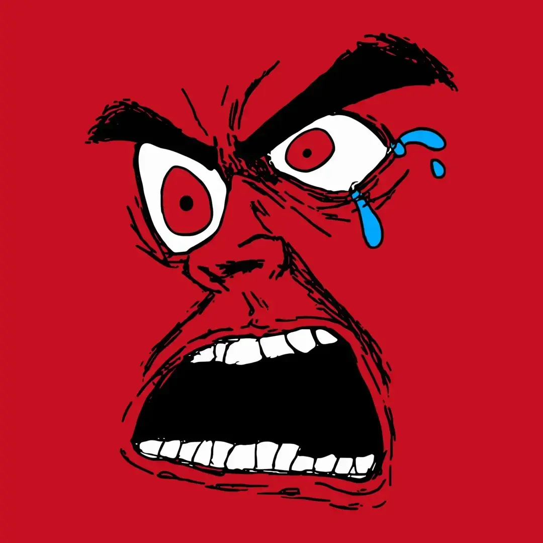 GetHigh.EXE thumbnail 7