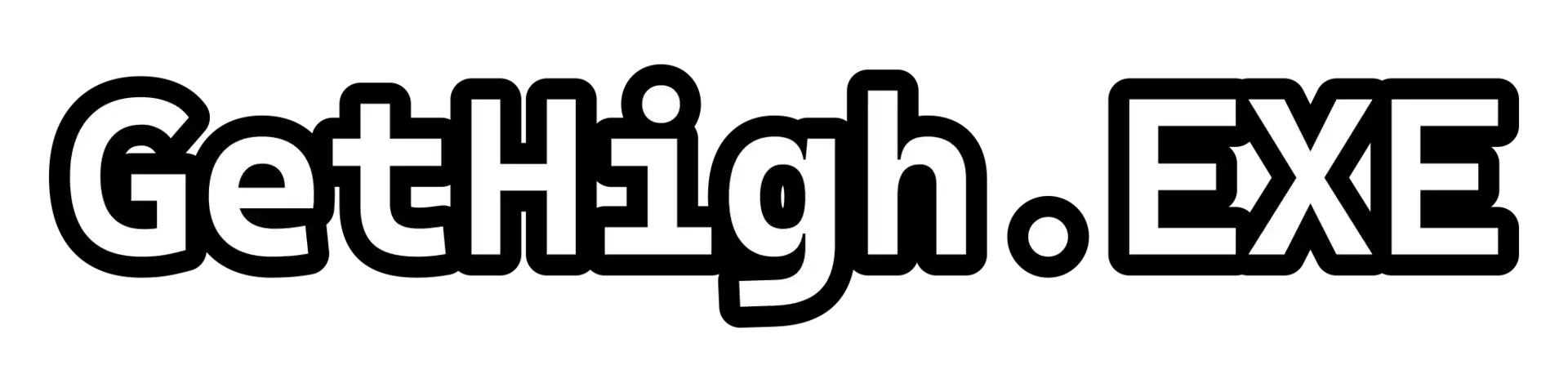 GetHigh.EXE thumbnail 5