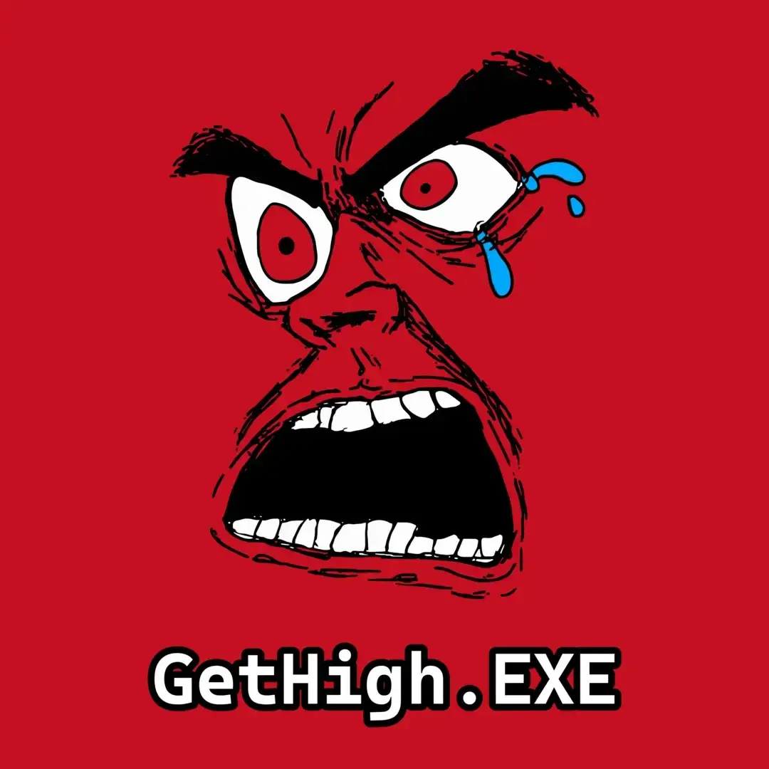 GetHigh.EXE thumbnail 6