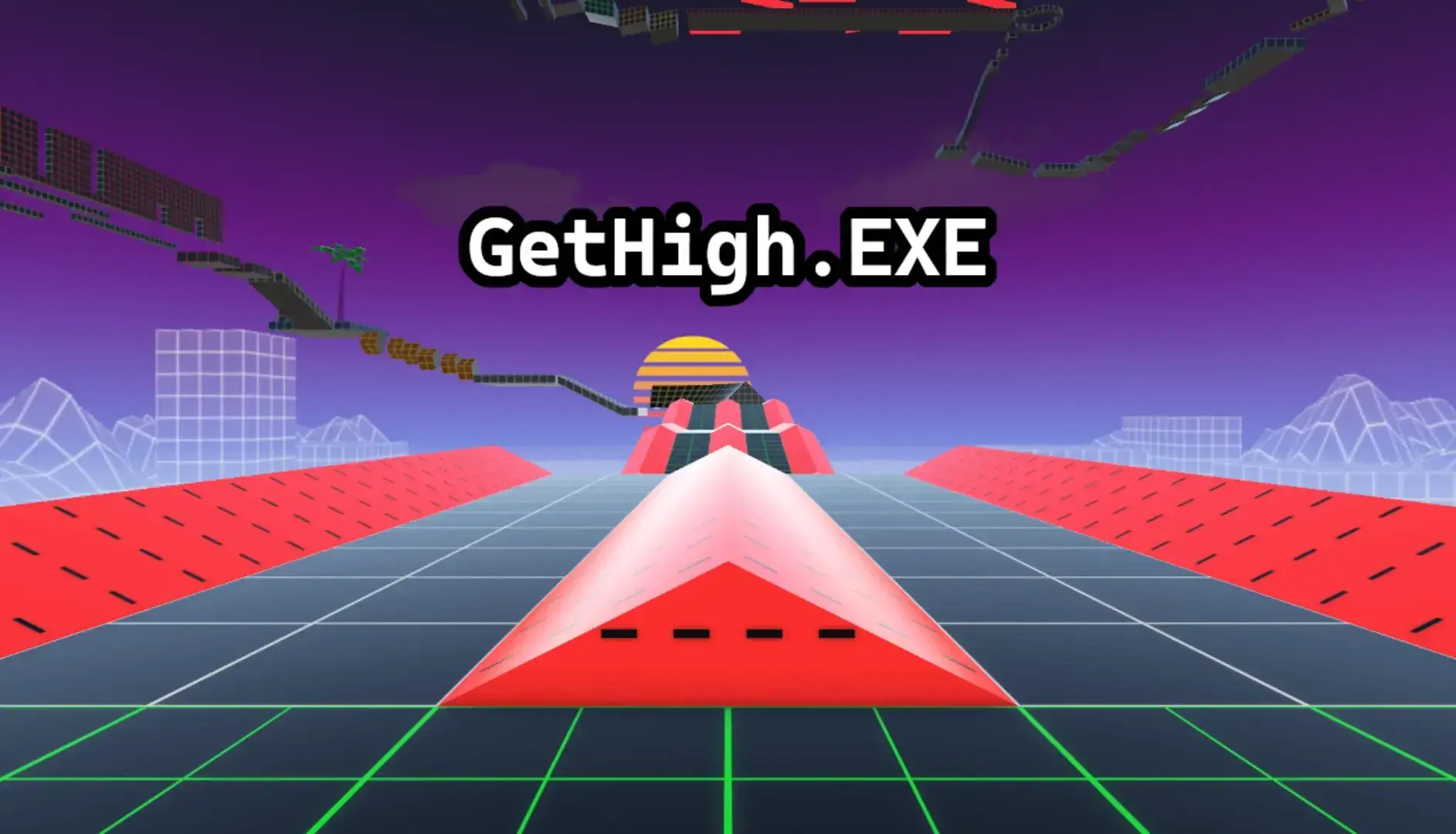GetHigh.EXE thumbnail 4