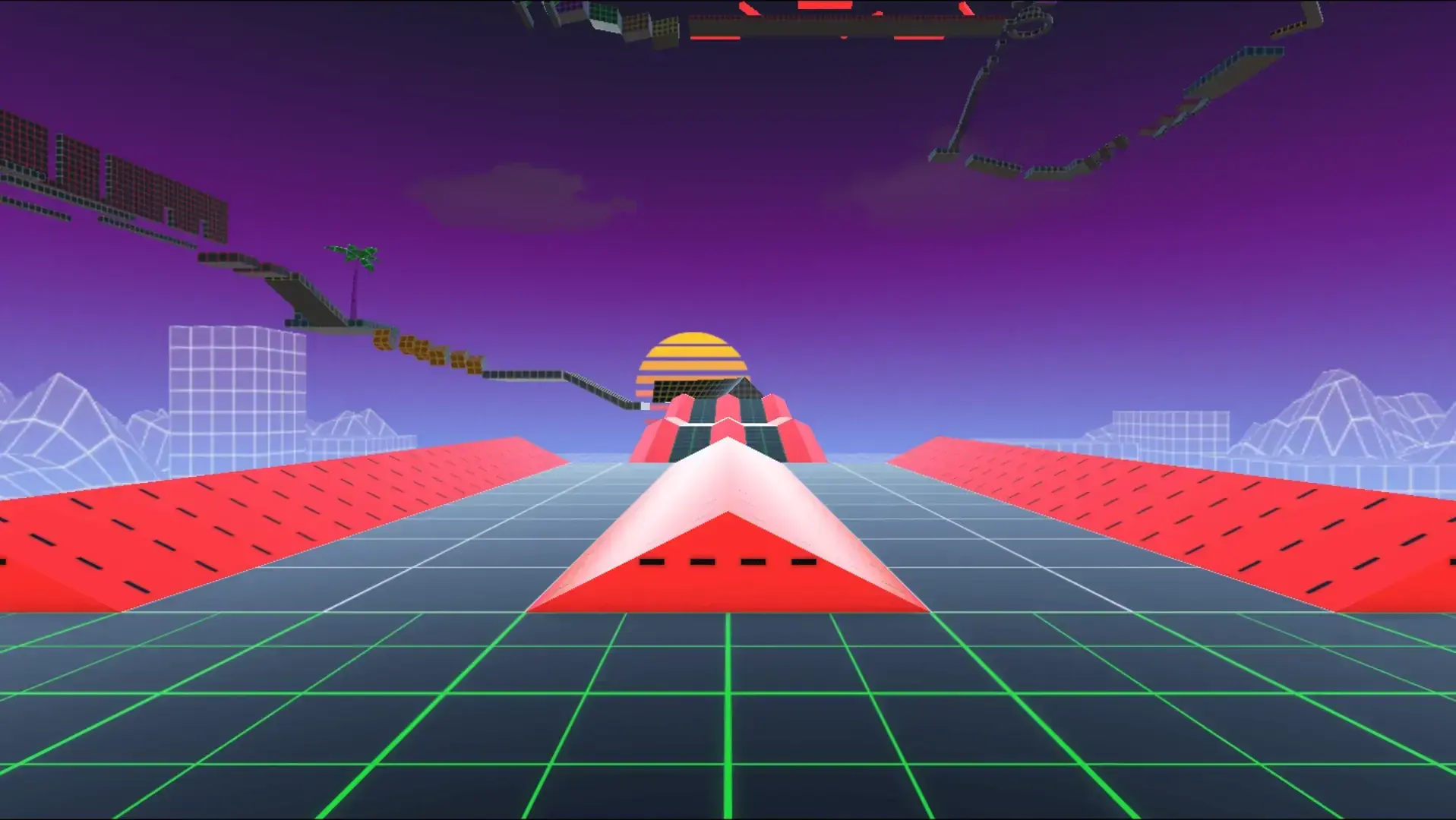 GetHigh.EXE thumbnail 3