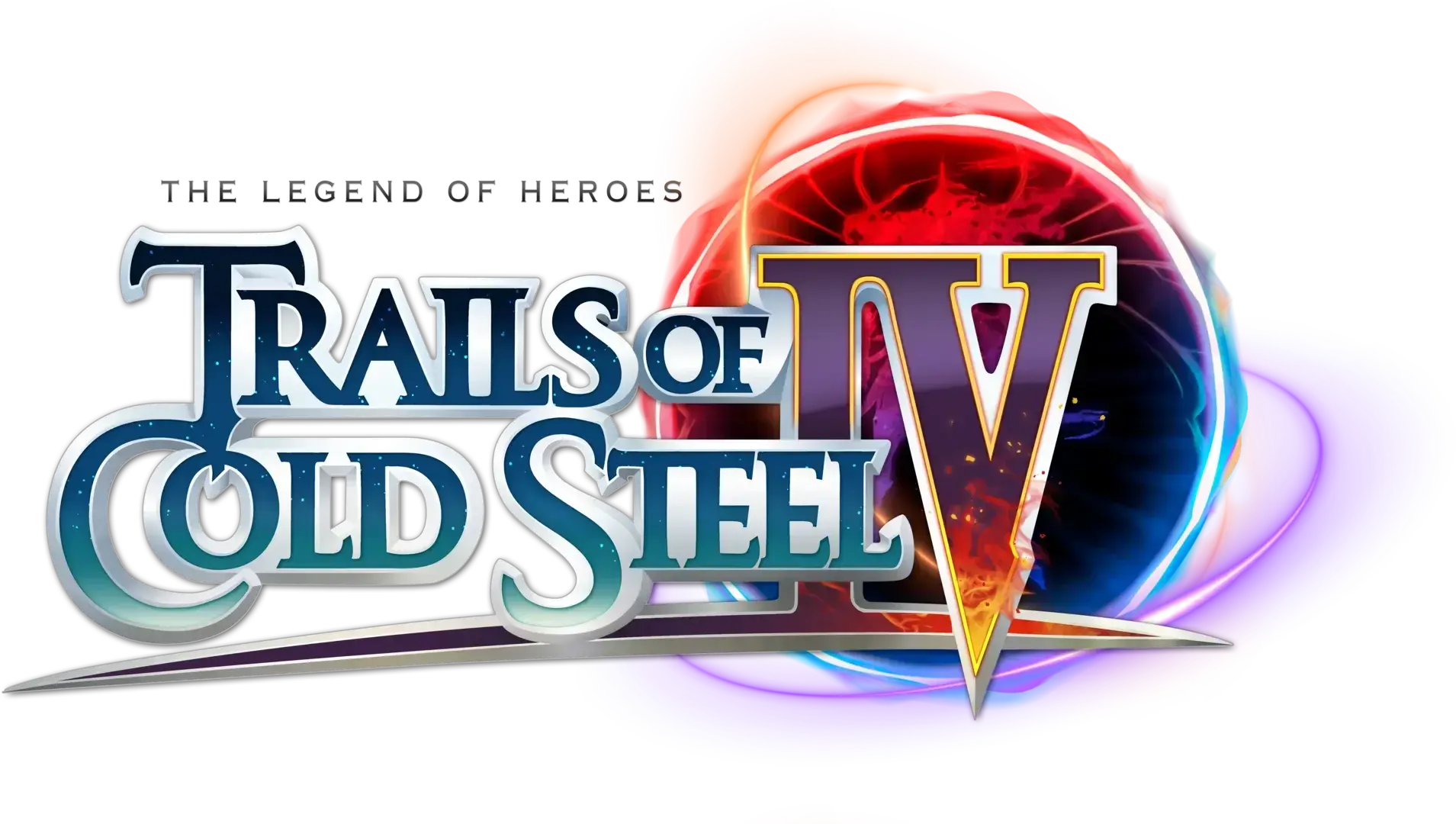 The Legend of Heroes: Trails of Cold Steel IV thumbnail 4