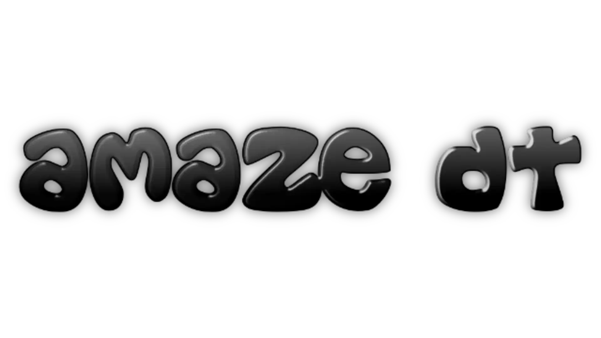 aMAZE Dark Times screenshot