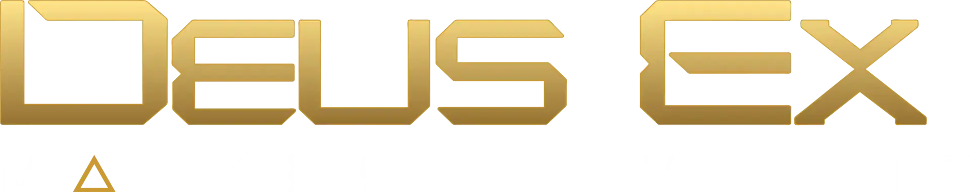 Deus Ex: Mankind Divided thumbnail 25