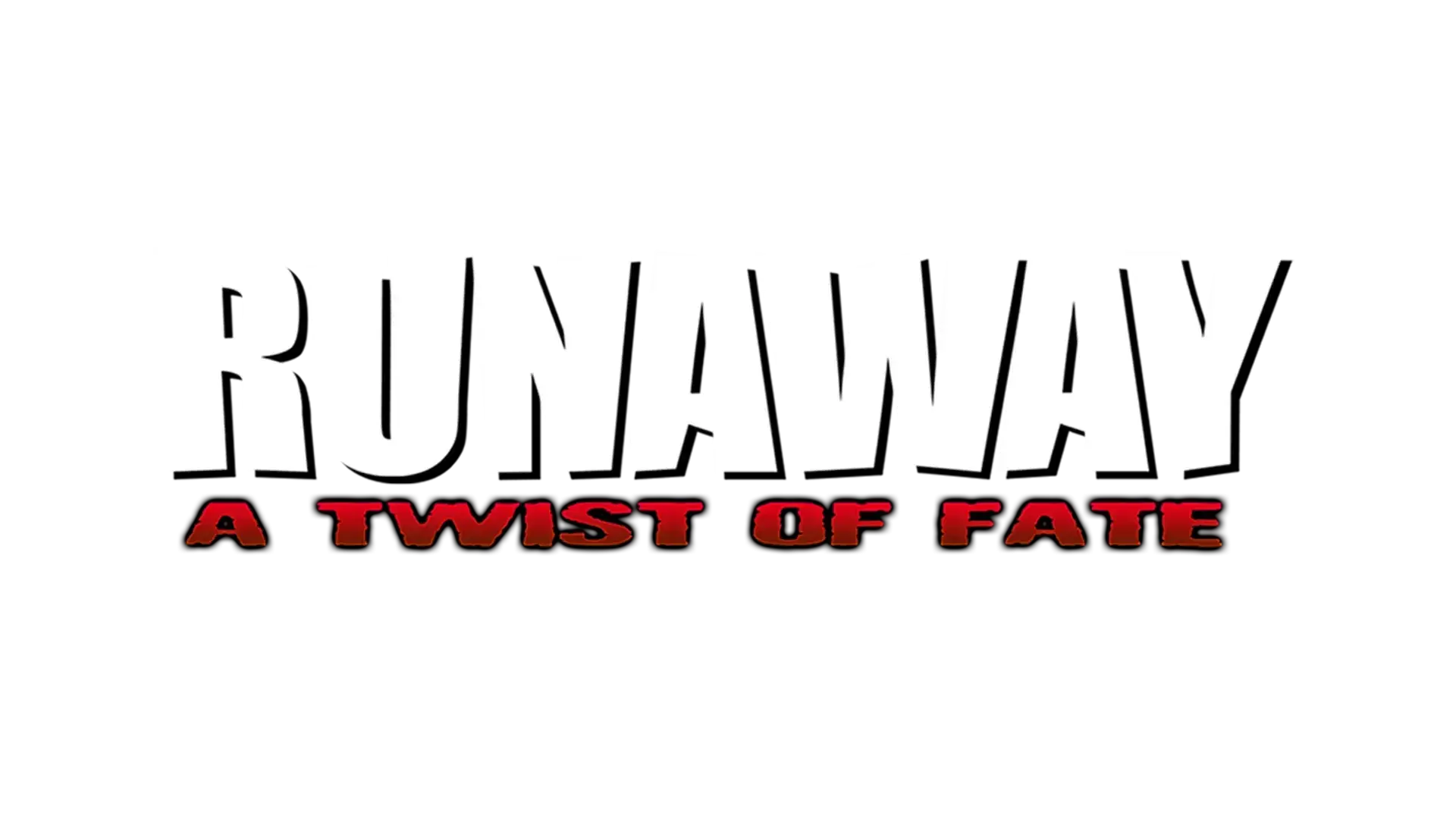 Runaway: A Twist of Fate thumbnail 2
