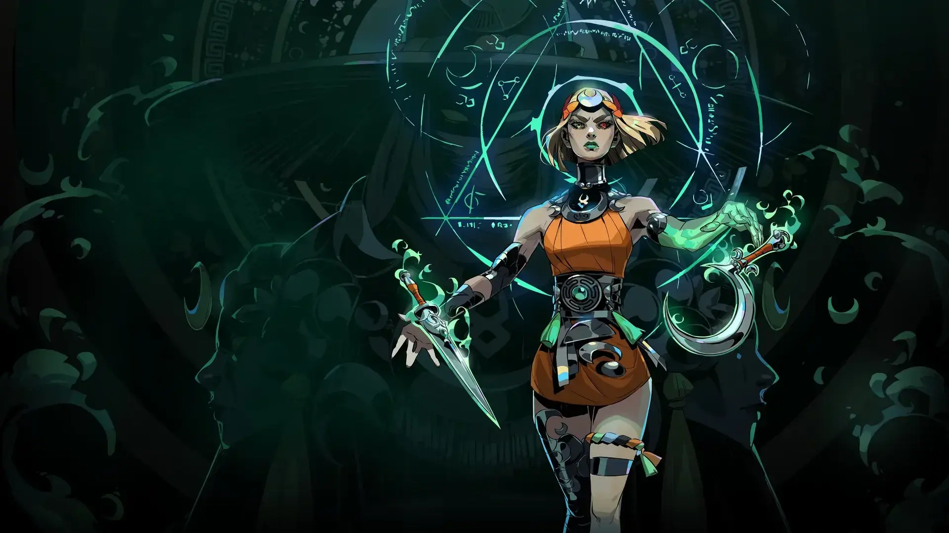 Hades II thumbnail 15