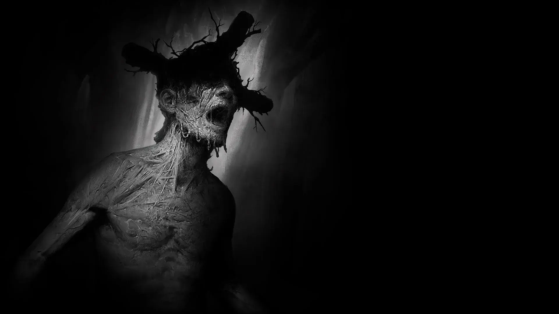 Darkwood thumbnail 7