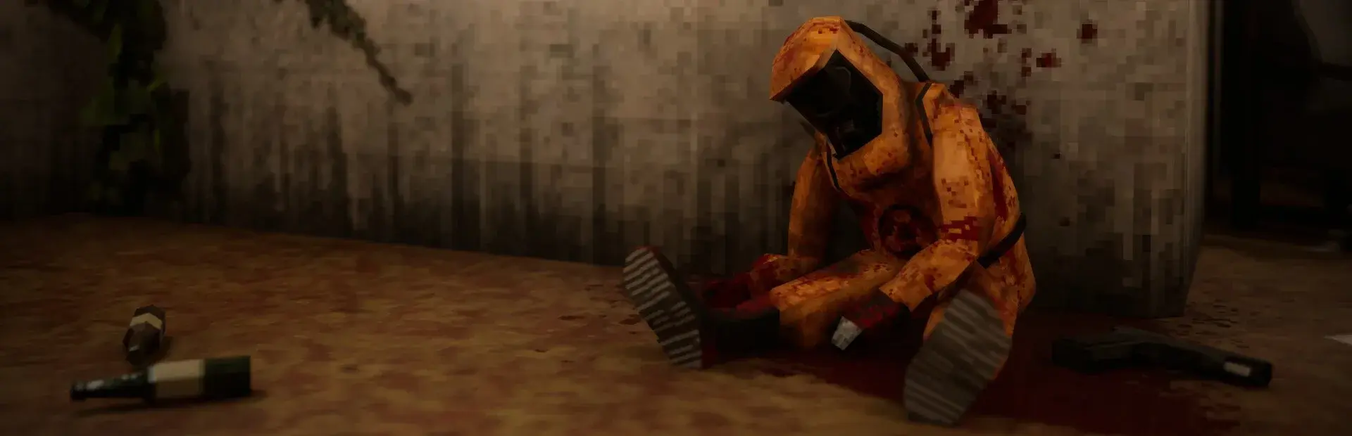 Kvark thumbnail 2