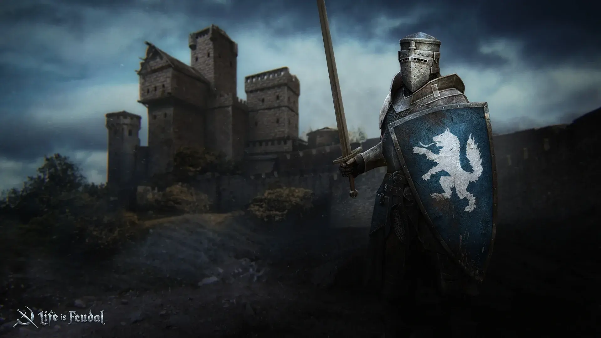 Life is Feudal: Forest Village thumbnail 7