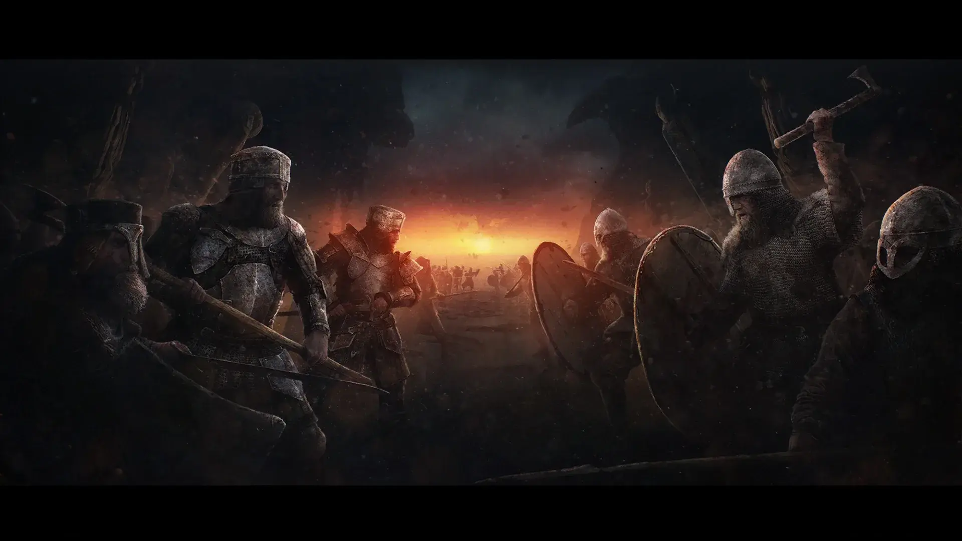 Life is Feudal: Forest Village thumbnail 5