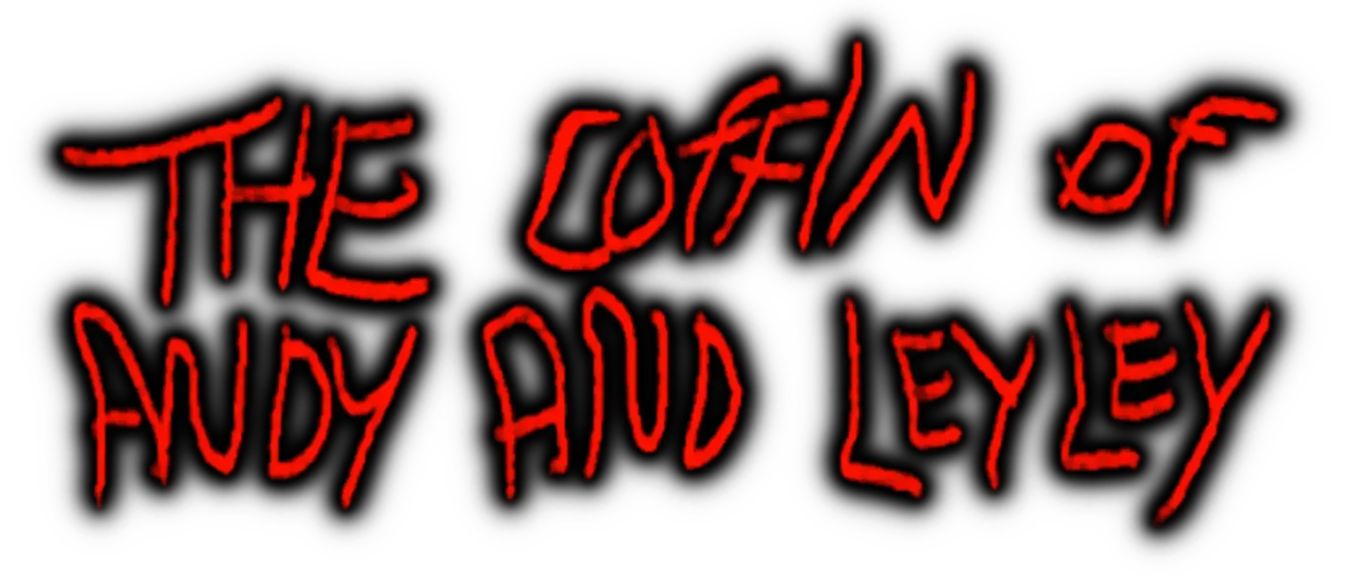 The Coffin of Andy and Leyley thumbnail 4