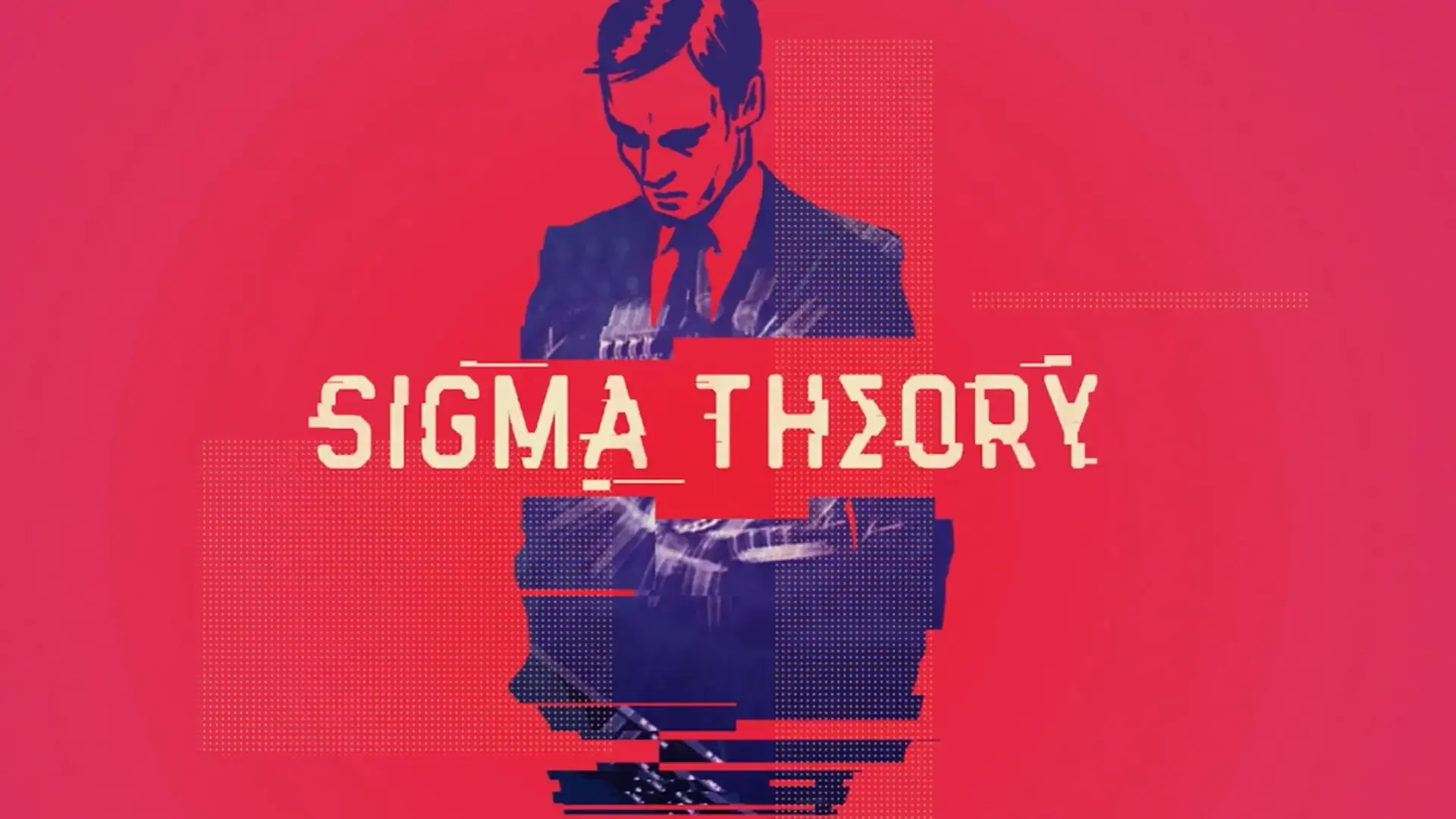 Sigma Theory: Global Cold War thumbnail 4