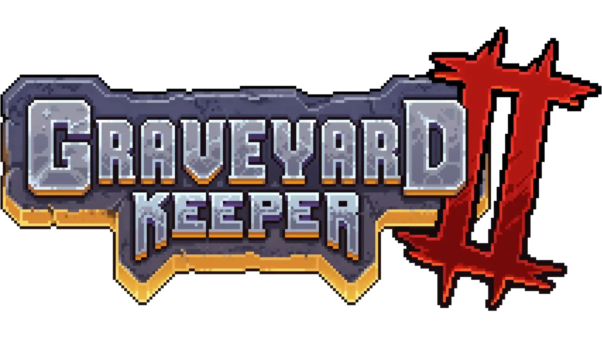 Graveyard Keeper thumbnail 6