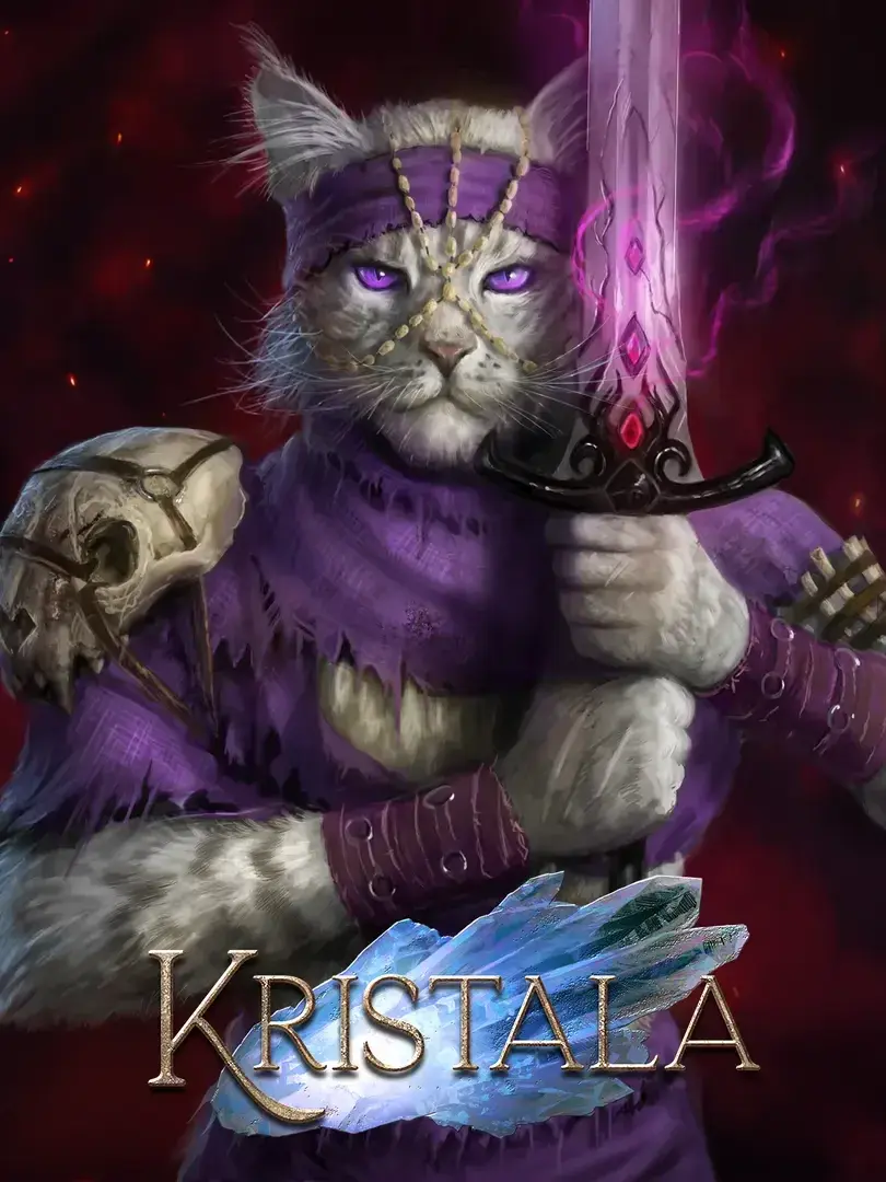 Kristala thumbnail 10
