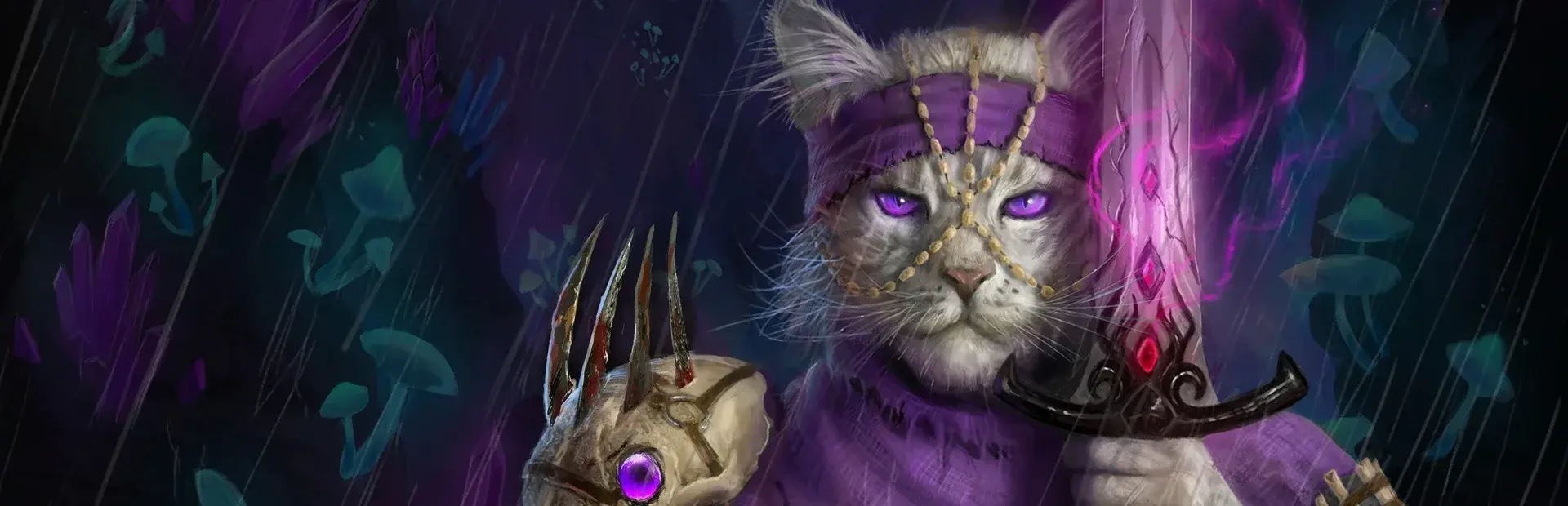 Kristala thumbnail 8