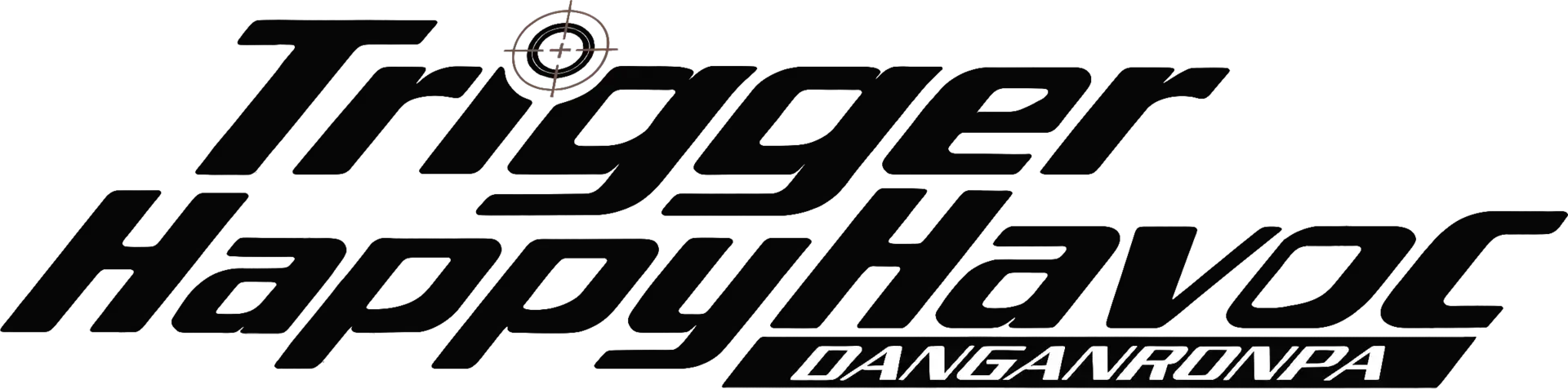 Danganronpa: Trigger Happy Havoc thumbnail 6