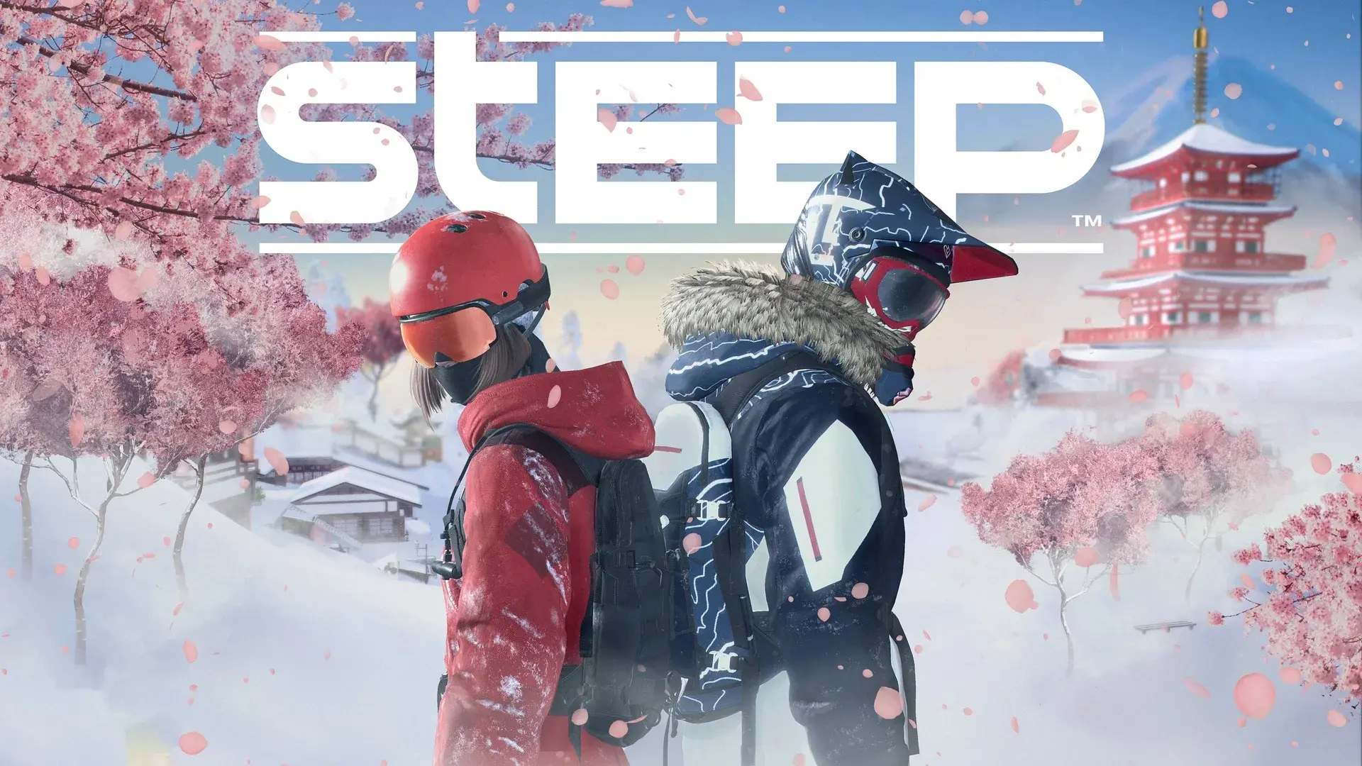 Steep thumbnail 12