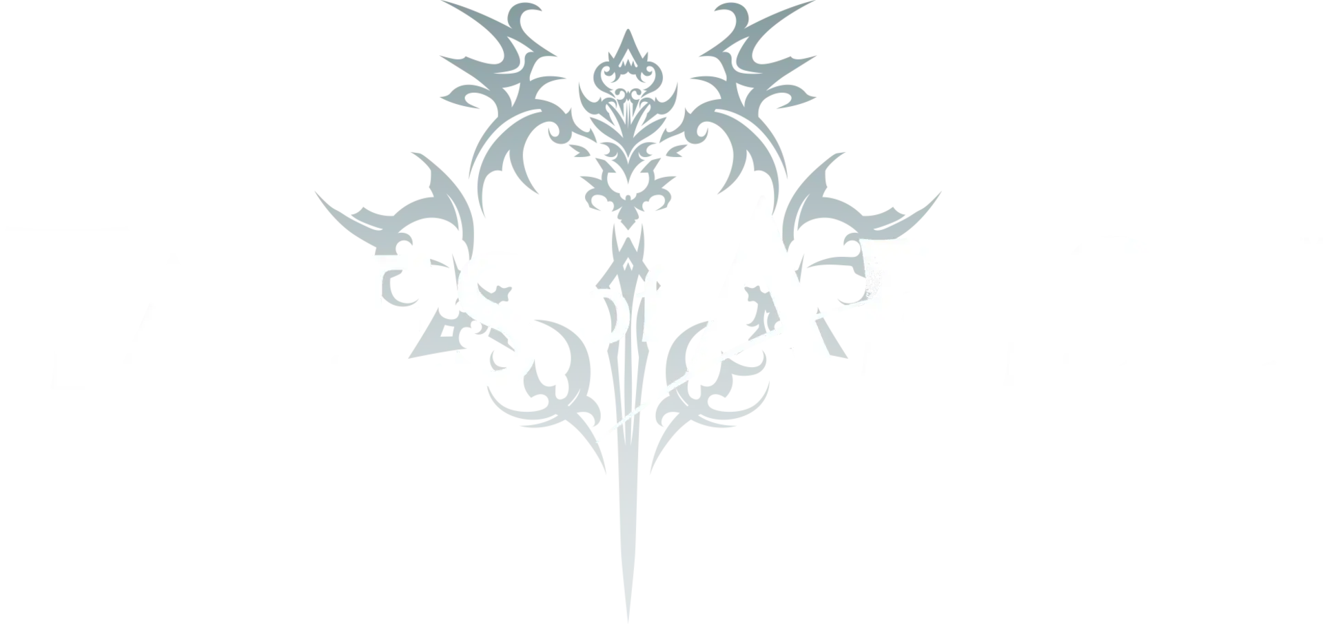 Tales of Arise thumbnail 6
