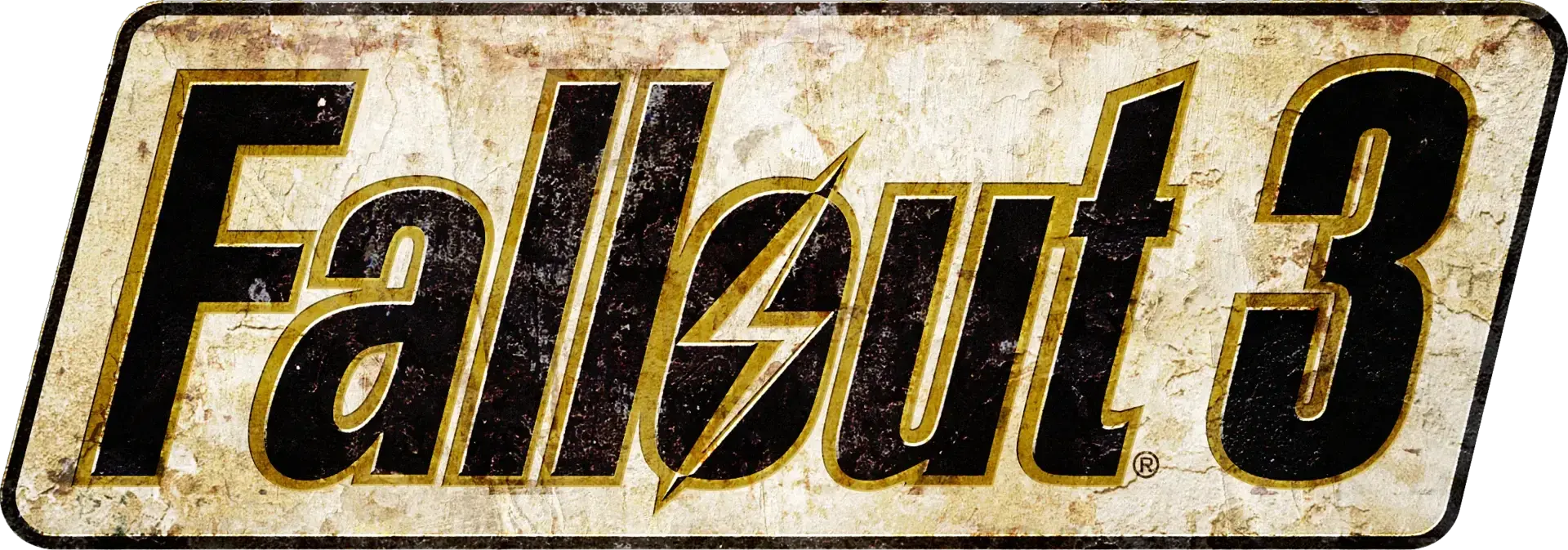 Fallout 3 thumbnail 3