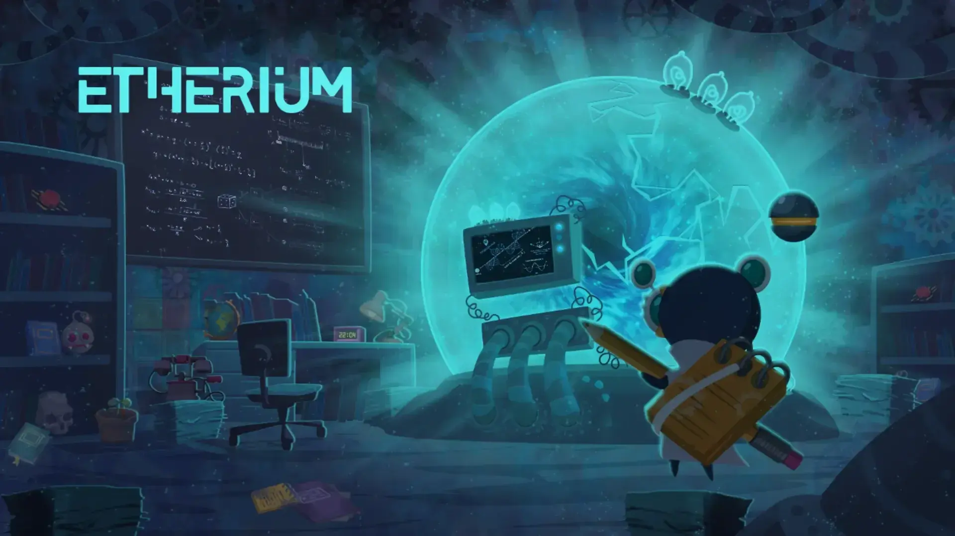 Etherium thumbnail 2