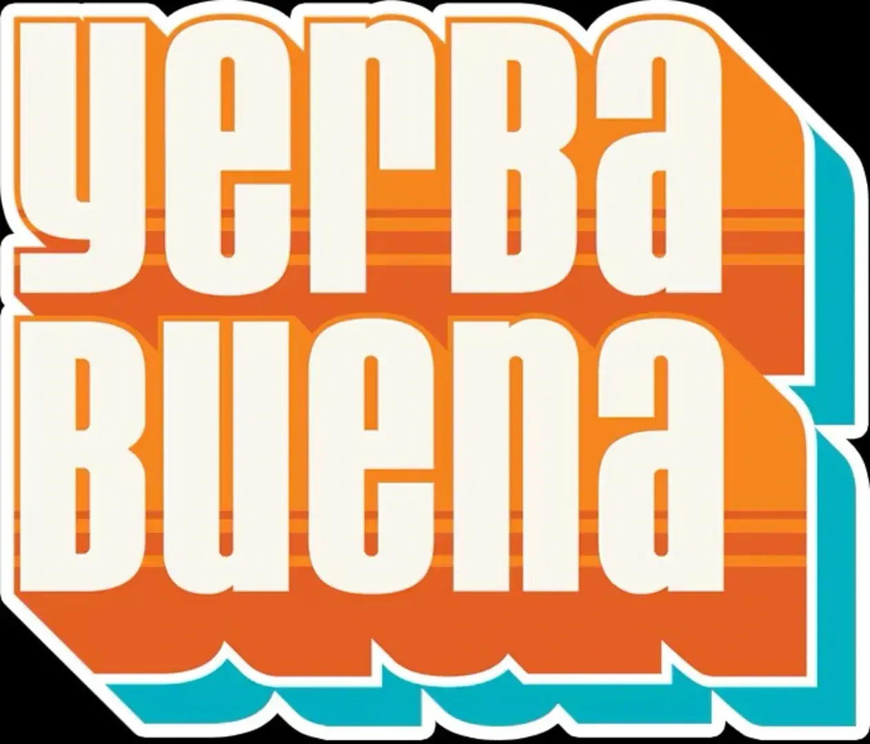 Yerba Buena thumbnail 7