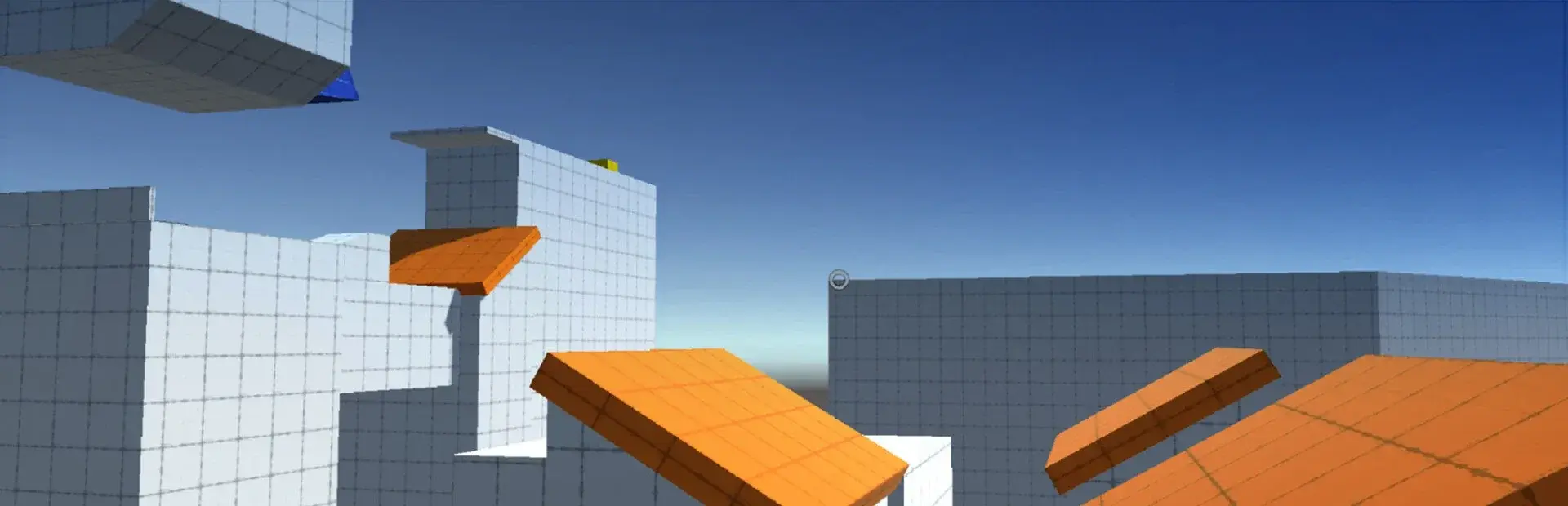 Yerba Buena thumbnail 4