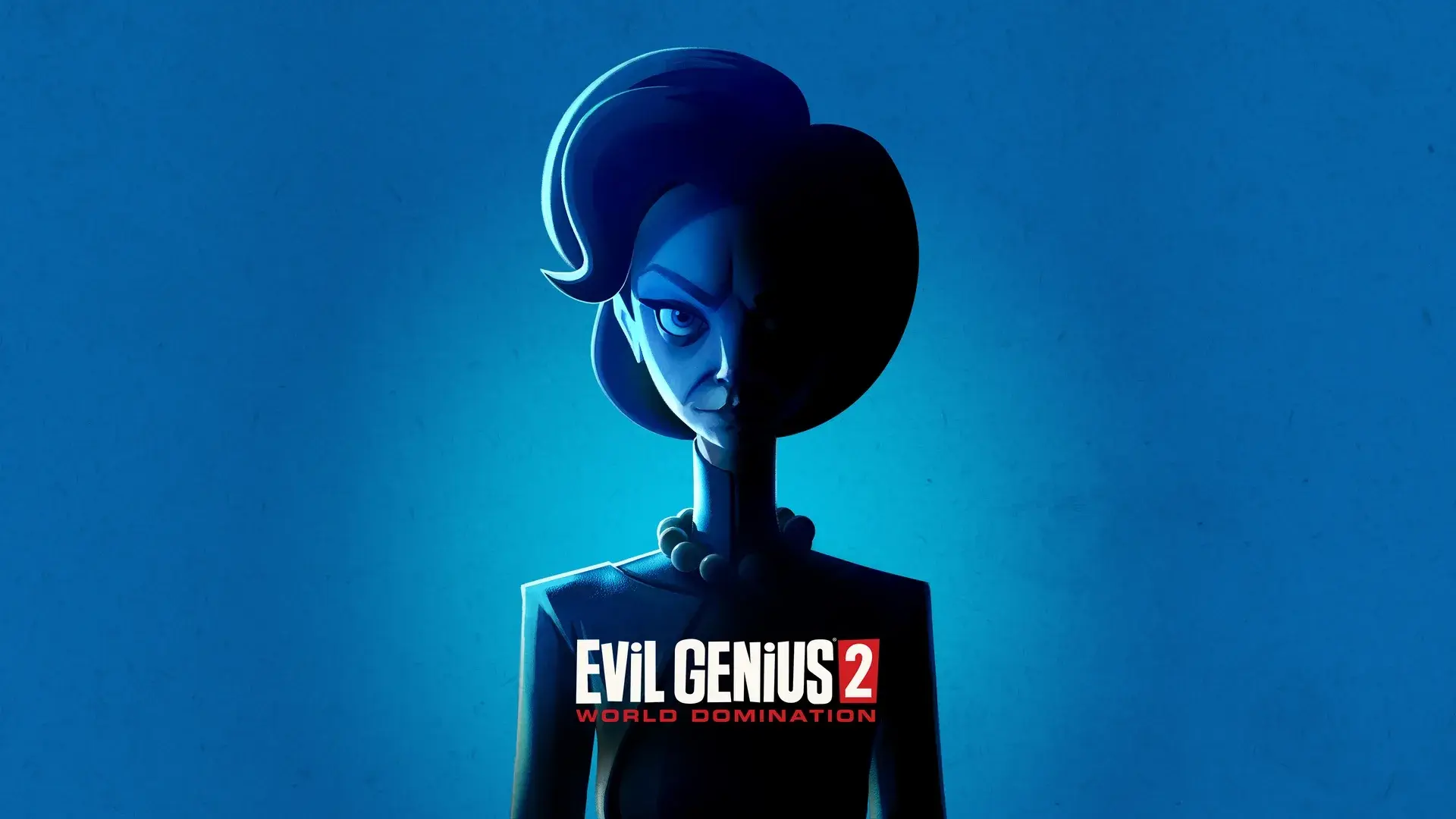 Evil Genius 2: World Domination thumbnail 5