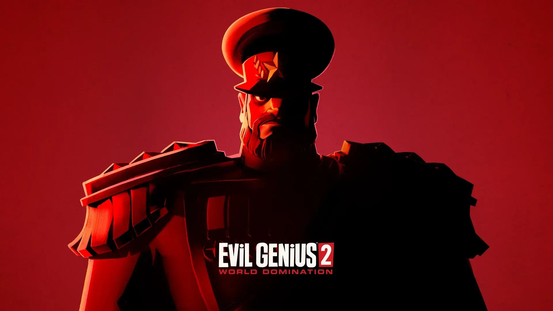 Evil Genius 2: World Domination thumbnail 6