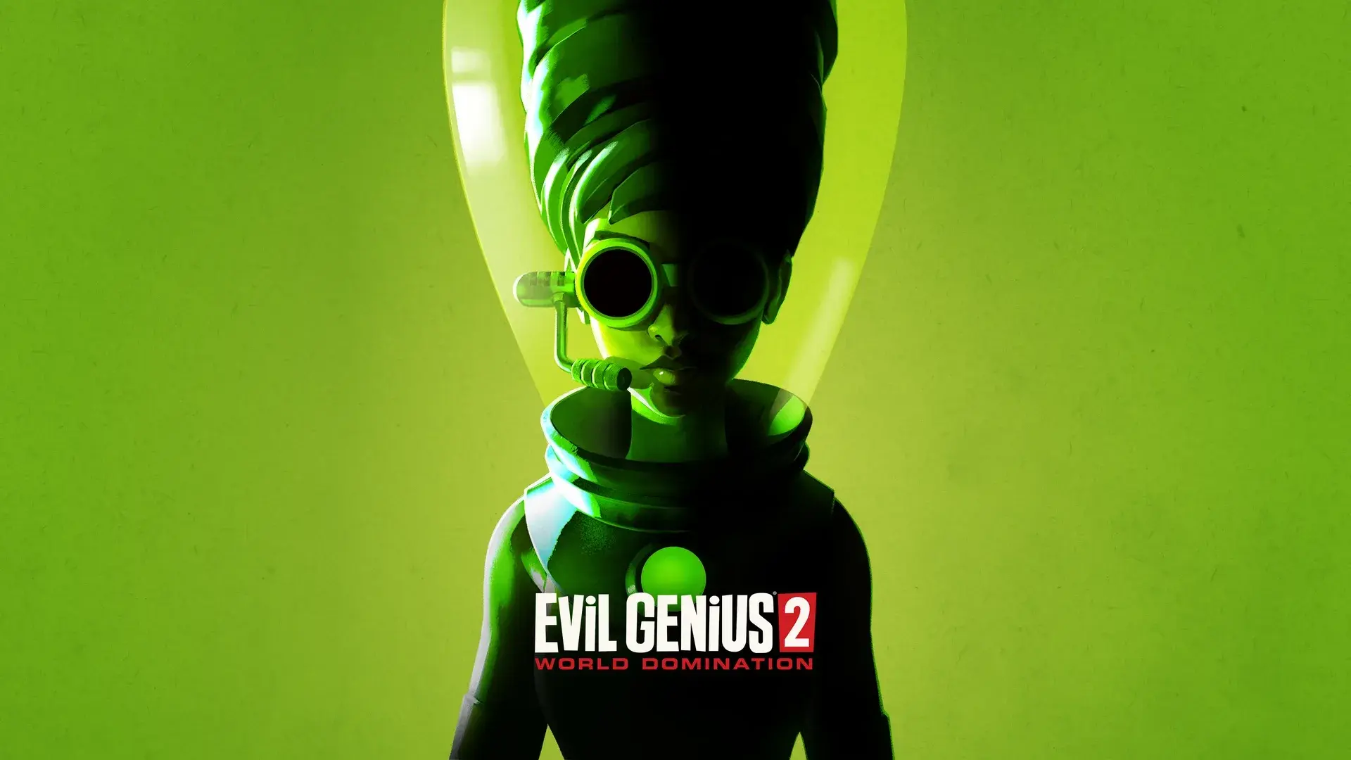 Evil Genius 2: World Domination thumbnail 10