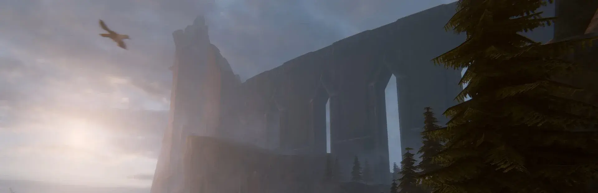 Dimhaven - The Lost Source thumbnail 7