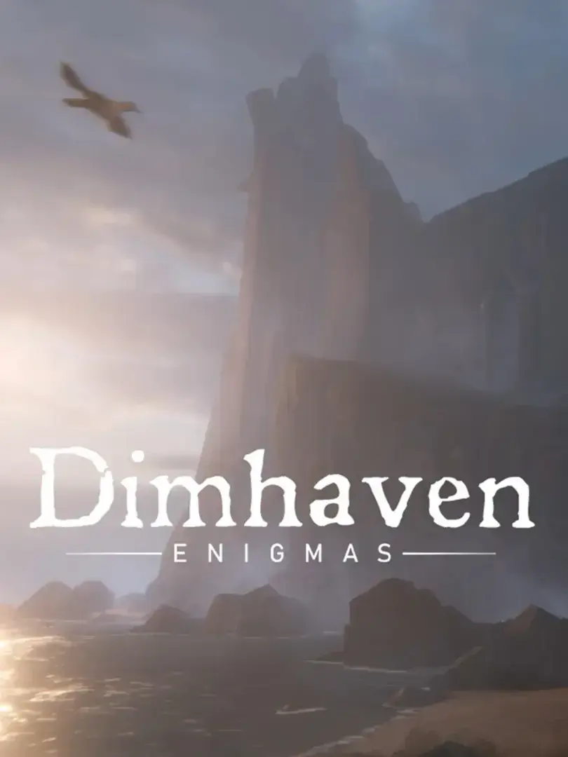 Dimhaven - The Lost Source thumbnail 4