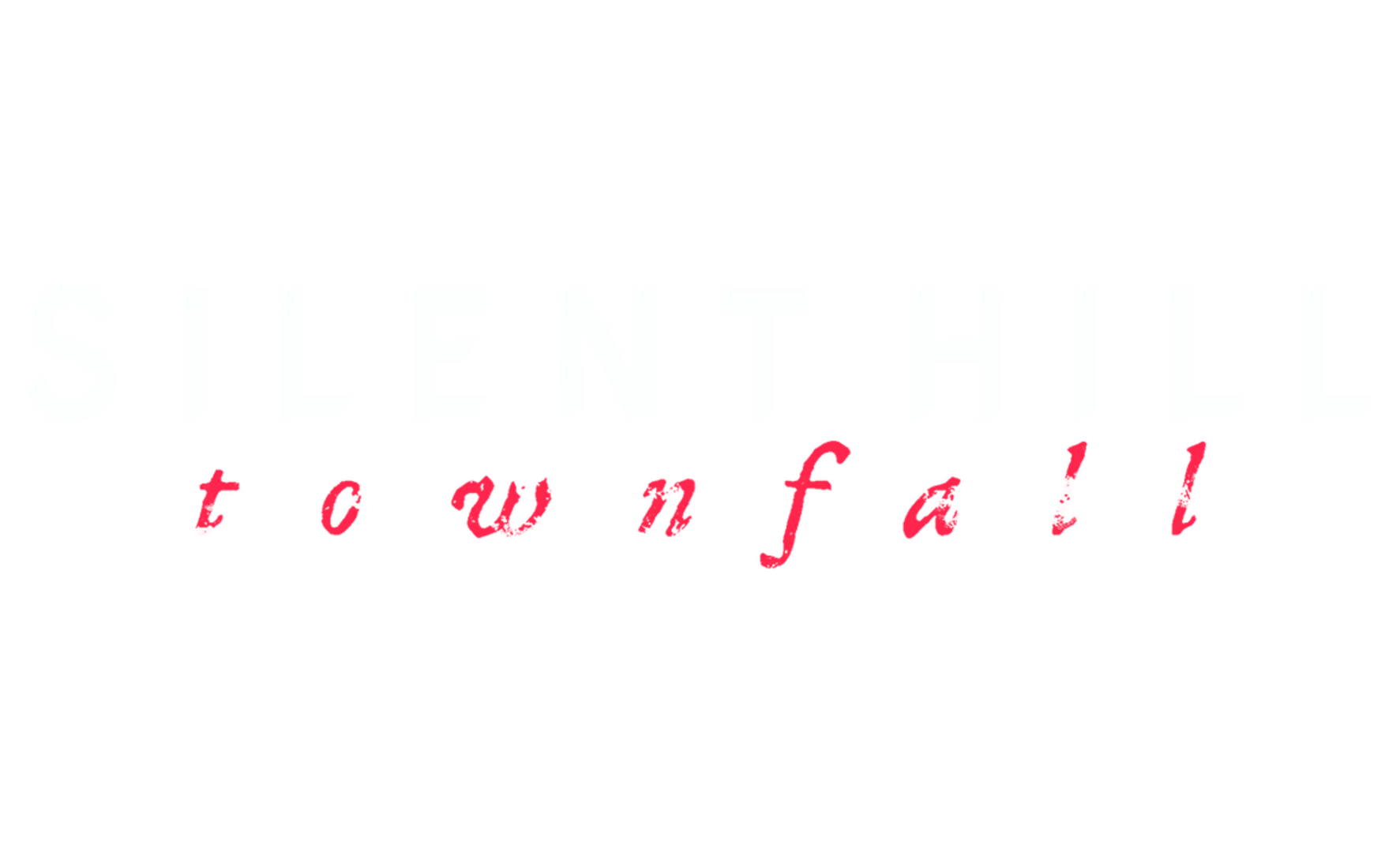 SILENT HILL: Townfall thumbnail 10