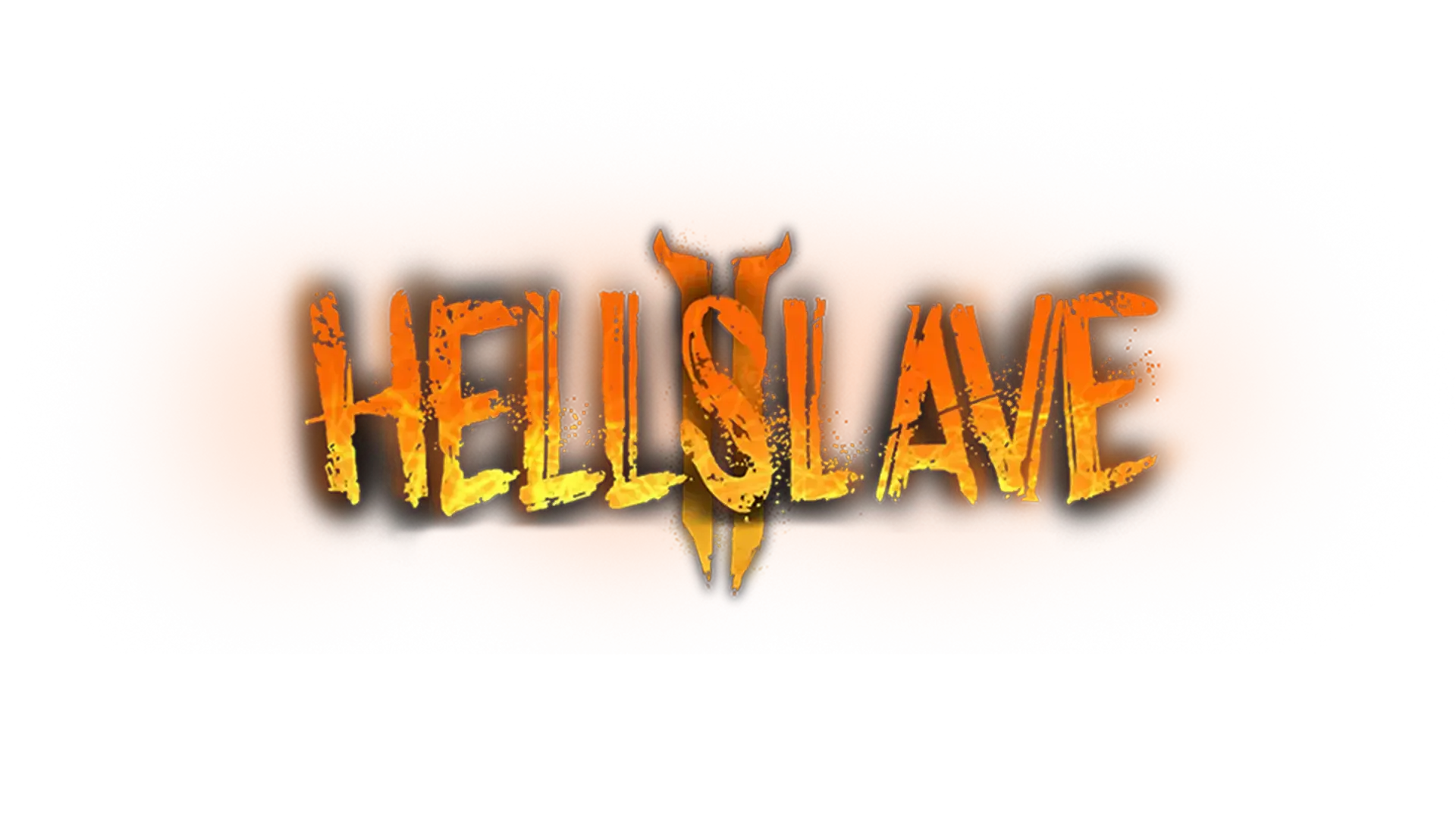 HellSlave II: Judgment of the Archon thumbnail 5