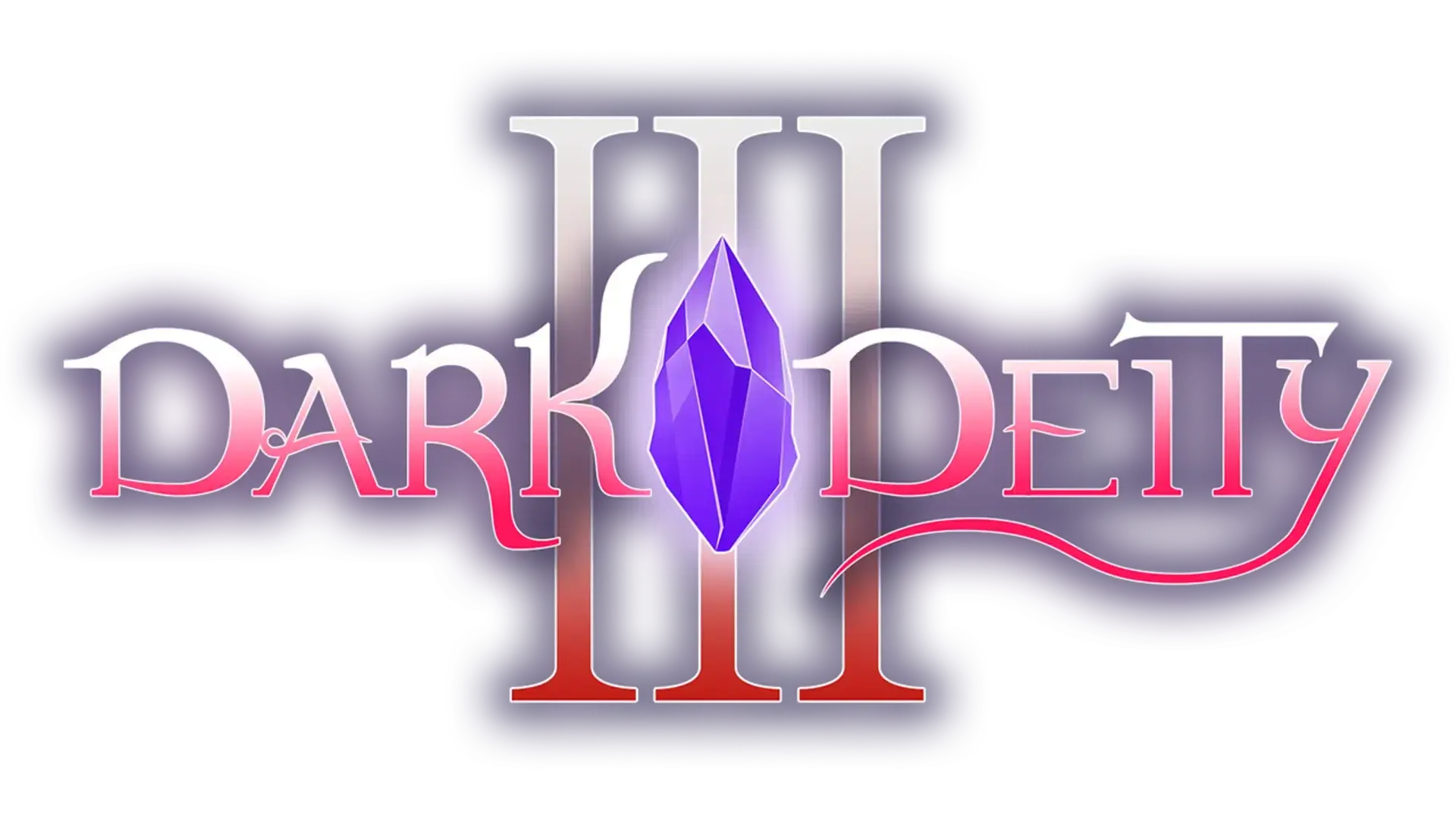 Dark Deity thumbnail 2