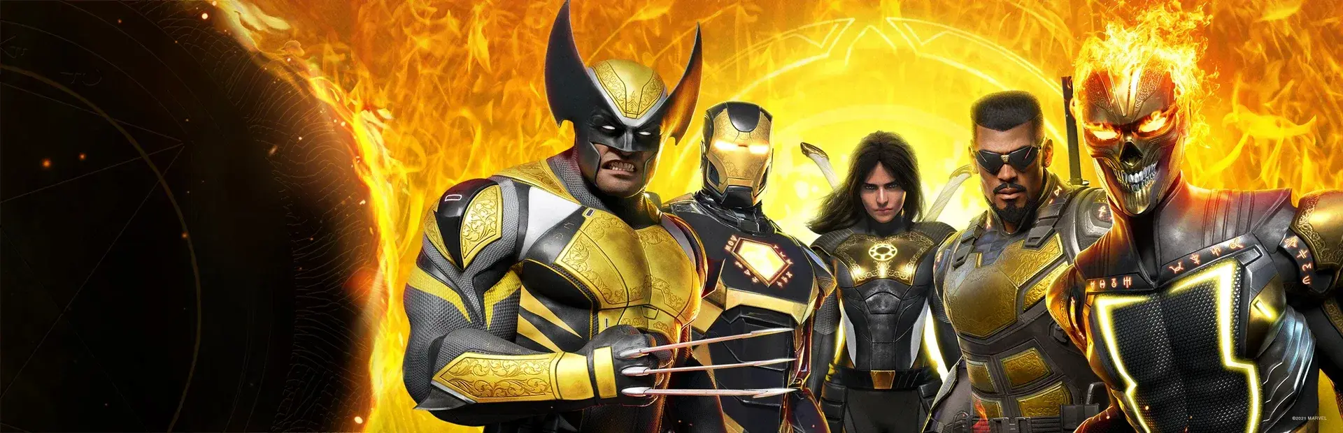 Marvels Midnight Suns thumbnail 5